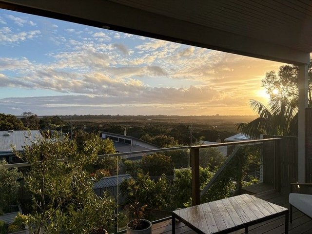 8 Thacker Street, VIC 3226