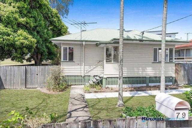 79 Rawlinson Street, QLD 4172