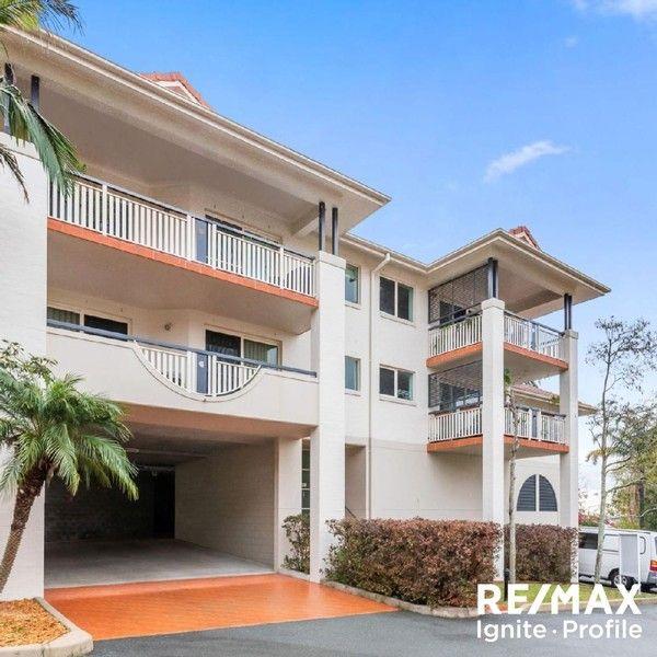 24/88 Lestrange Terrace, QLD 4059