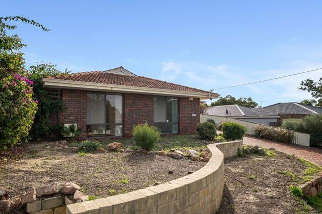 23 McCombe Avenue, WA 6163