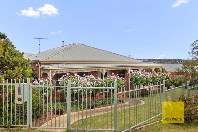 61 Monterey Drive, VIC 3216