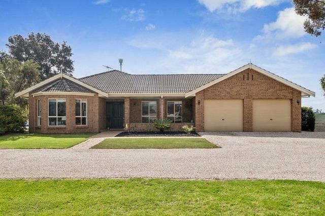 142 Calton Road, SA 5118