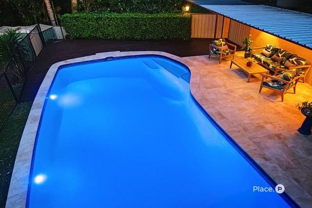 242 Tarragindi Road, QLD 4105