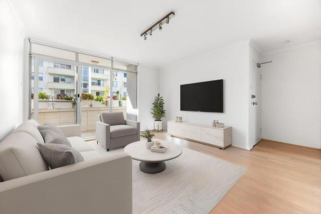 22/15 Wallis Parade, NSW 2026