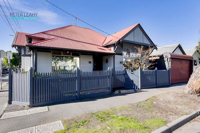 297 Burnley St, VIC 3121