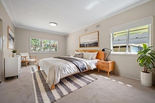 52 Victoria Road, NSW 2120
