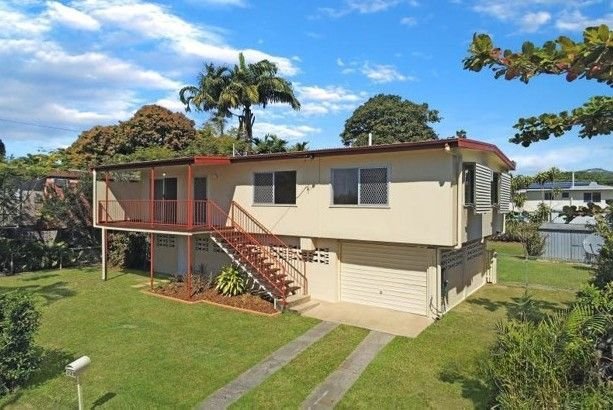 328 Charles Street, QLD 4817