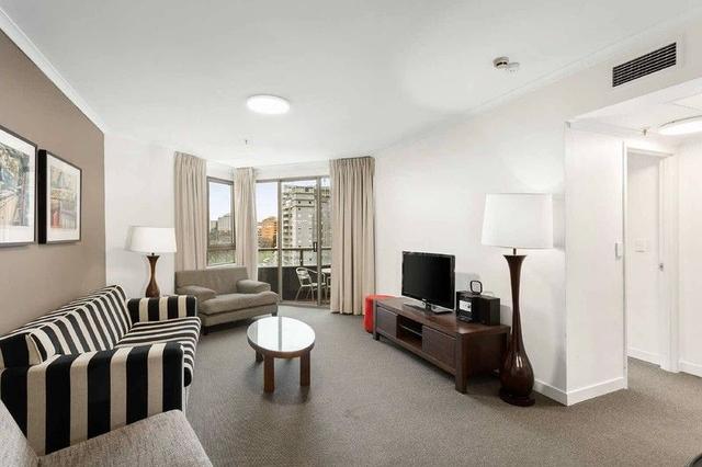 708/333 Exhibition Street, VIC 3000