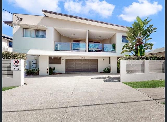 6/34 Collier Street, QLD 4053