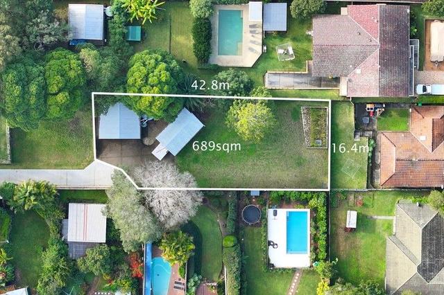 14a Anchorage Crescent, NSW 2260