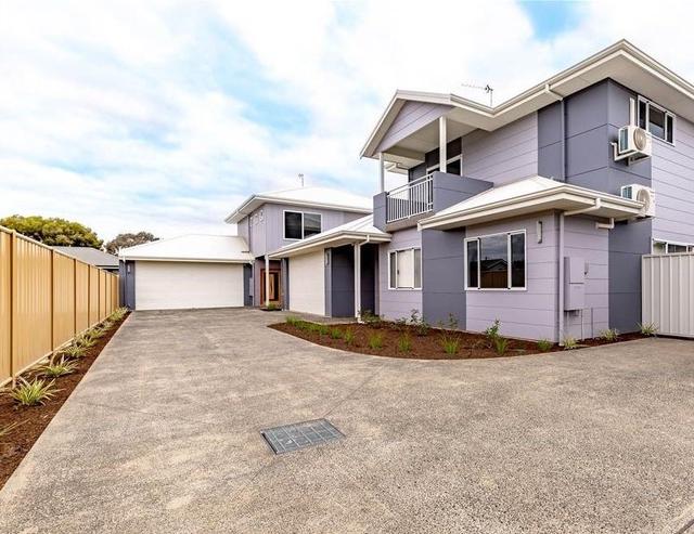 45B Hayes Street, WA 6230