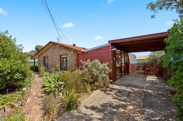 29 David Street, SA 5211