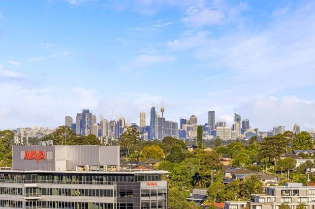 2 Bed/139 Herring Road, NSW 2113