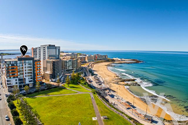 901/67 Watt Street, NSW 2300