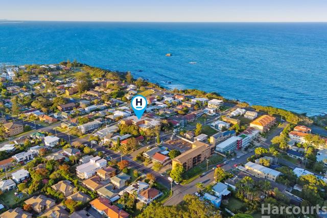 21/14 Arncliffe Avenue, NSW 2444