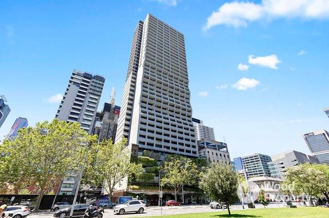 618/17 Singers Lane, VIC 3000