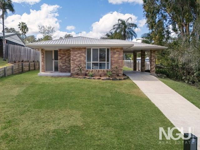 1 Kingfisher Court, QLD 4304