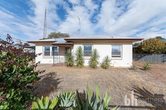 4 Mahoney Street, SA 5343