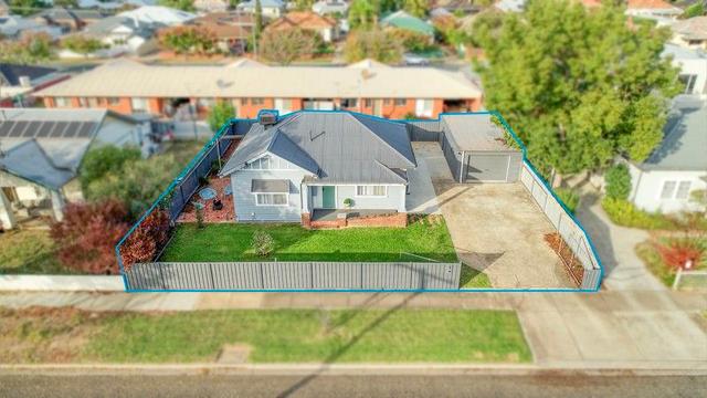 12 Claude Street, VIC 3630