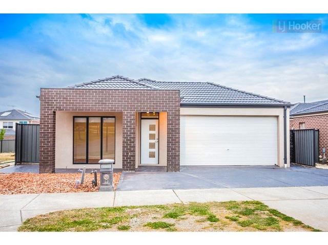 23 Perisher Drive, VIC 3064