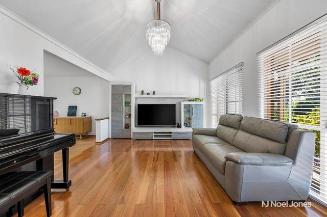 30 Rosemary Avenue, VIC 3136