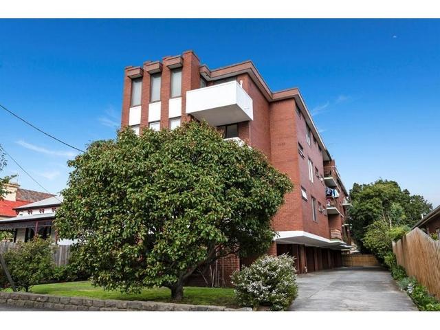 10/7 Cardigan Street, VIC 3183