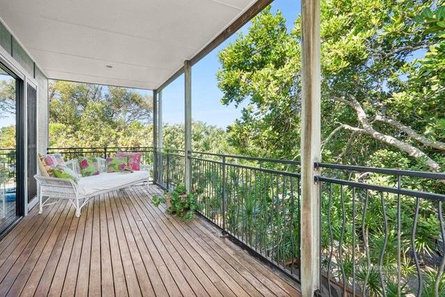 6 Cherrywood Close, QLD 4573