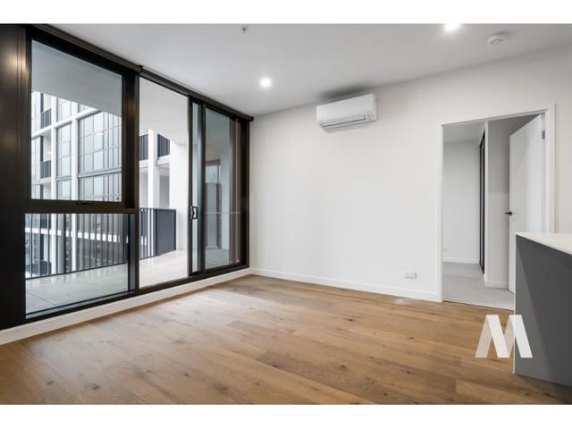 713/139 Boundary Road, VIC 3051