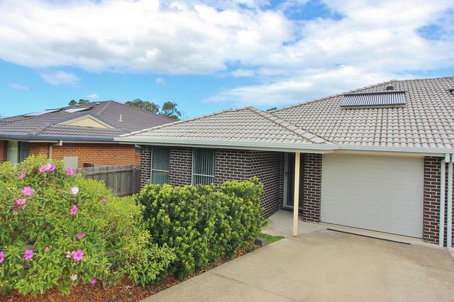 4 Kooroora Ridge, NSW 2439