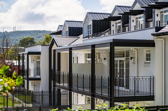 26/1 Holmhale Street, NSW 2576