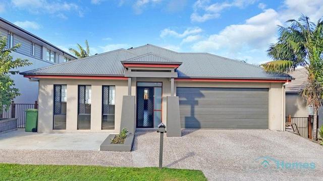 35 Forrestal Circuit, QLD 4509