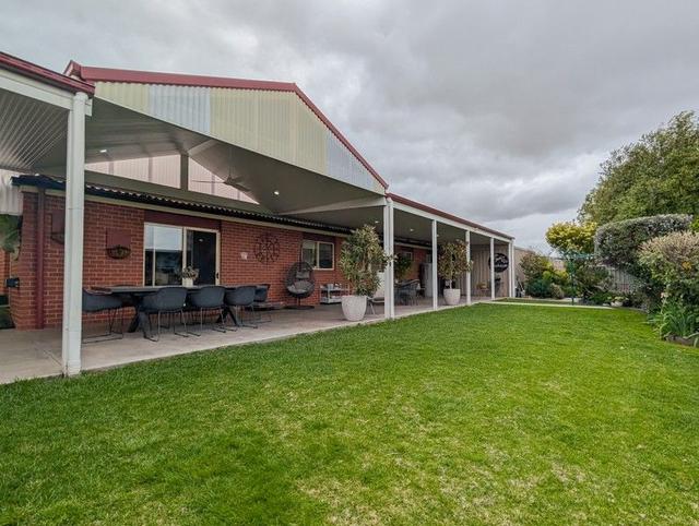 3/66 Poole Boulevard, VIC 3585