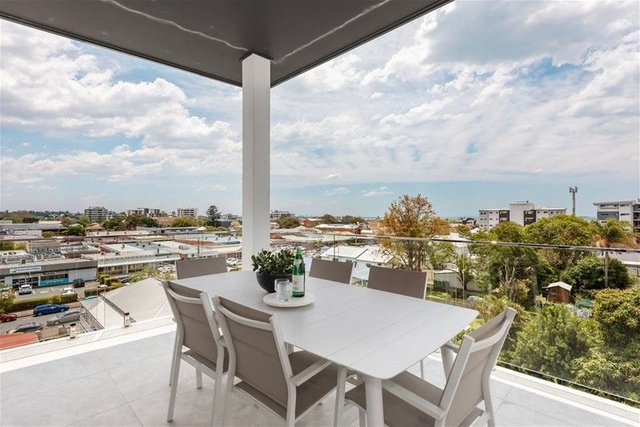 13/105 Chestnut Street, QLD 4178