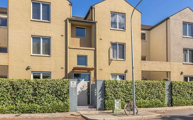 14/52 Bluebell Street, ACT 2602