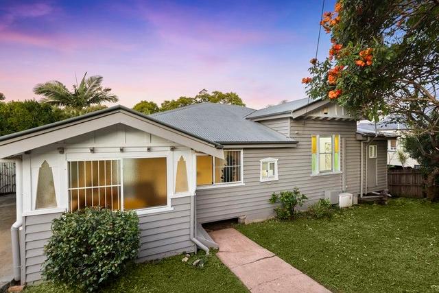 32 Clarence Road, QLD 4068
