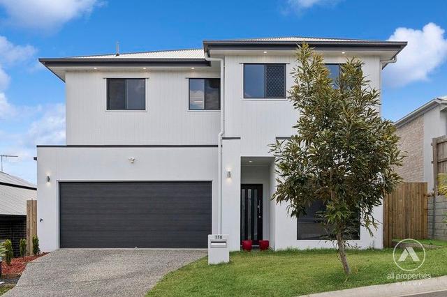118 Danbulla  Street, QLD 4306