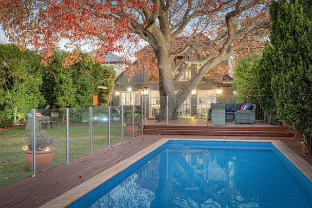 25 Kinane Street, VIC 3186