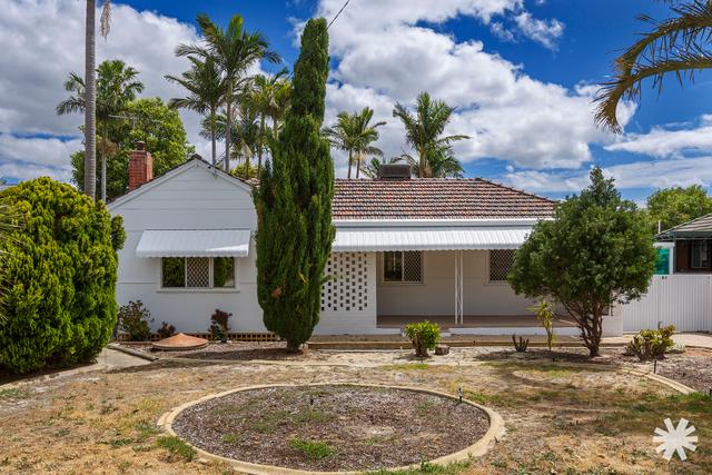 18 Comino Street, WA 6105