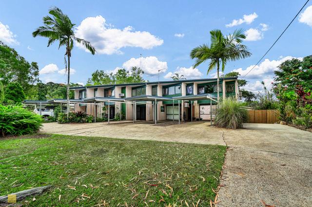 5/34 Mimosa Street, QLD 4878