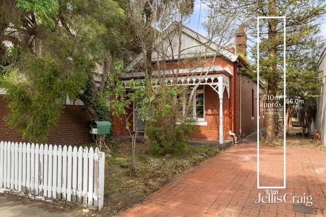 18 Chomley Street, VIC 3181
