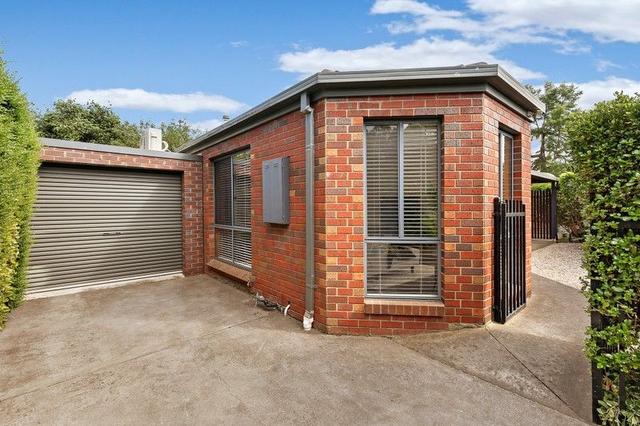 3/518 Talbot St South, VIC 3350