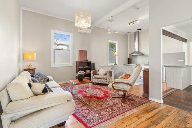 111 Crown Street, NSW 2480