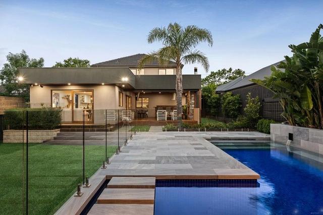 10 Evandale Avenue, VIC 3131