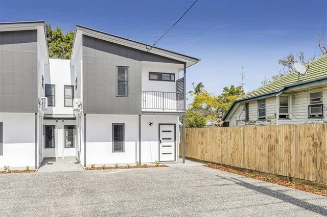 4/1030a Manly Road, QLD 4173