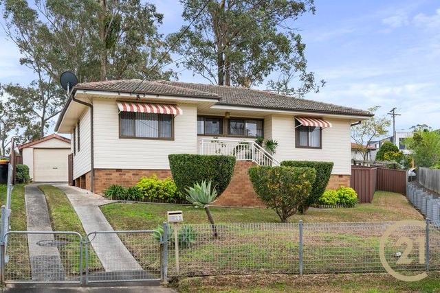 11 Dimby Place, NSW 2168