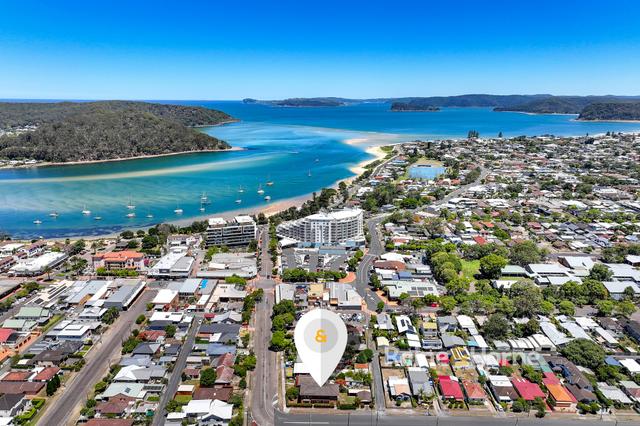 183A Memorial Avenue, NSW 2257