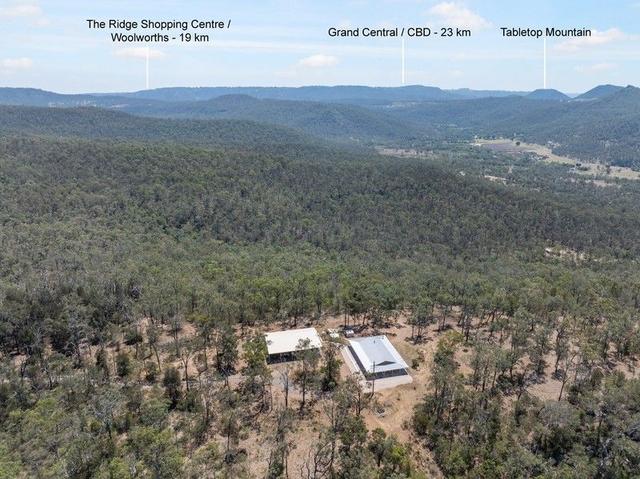 220 Scanlans Road, QLD 4344