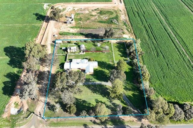 292 Reynoldsons Road, VIC 3641