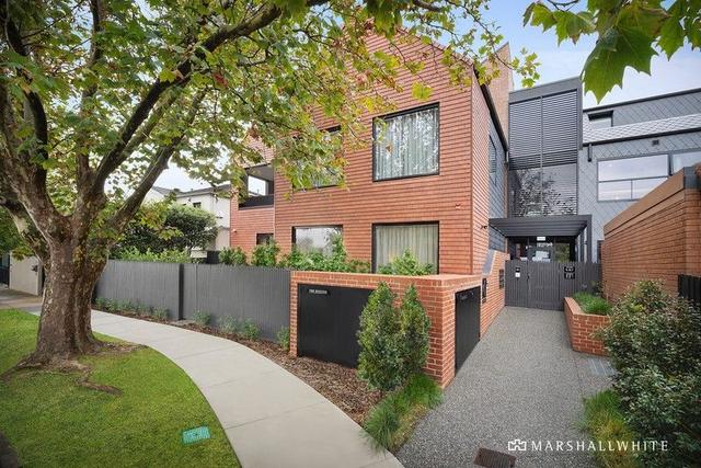 104/7 Bleazby Avenue, VIC 3186