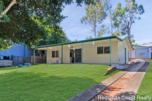 16 Waterside Dr, QLD 4184